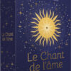 Le Chant de l'âme , Pierres de Lumière, tarots, lithothérapie, bien-être, ésotérisme, oracles, livres, librairie, pendules, pierres roulées