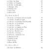 Le Tarot de la sagesse des sorcières , Pierres de Lumière, tarots, lithothérapie, bien-être, ésotérisme, oracles, livres, librairie, pendules, pierres roulées