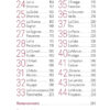 La numérologie énergétique , Pierres de Lumière, tarots, lithothérapie, bien-être, ésotérisme, oracles, livres, librairie, pendules, pierres roulées
