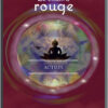 L'Oracle de la Magie Astrale, Pierres de Lumière, tarots, lithothérapie, bien-être, ésotérisme, oracles, livres, librairie, pendules, pierres roulées