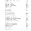 Le Tarot de la sagesse des sorcières , Pierres de Lumière, tarots, lithothérapie, bien-être, ésotérisme, oracles, livres, librairie, pendules, pierres roulées