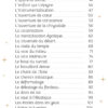 Le Chant de l'âme , Pierres de Lumière, tarots, lithothérapie, bien-être, ésotérisme, oracles, livres, librairie, pendules, pierres roulées
