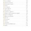 Réminiscence de vies antérieures , Pierres de Lumière, tarots, lithothérapie, bien-être, ésotérisme, oracles, livres, librairie, pendules, pierres roulées