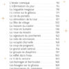 Le Chant de l'âme , Pierres de Lumière, tarots, lithothérapie, bien-être, ésotérisme, oracles, livres, librairie, pendules, pierres roulées