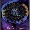 L'Oracle de la Magie Astrale, Pierres de Lumière, tarots, lithothérapie, bien-être, ésotérisme, oracles, livres, librairie, pendules, pierres roulées
