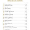 Réminiscence de vies antérieures , Pierres de Lumière, tarots, lithothérapie, bien-être, ésotérisme, oracles, livres, librairie, pendules, pierres roulées