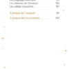Le Chant de l'âme , Pierres de Lumière, tarots, lithothérapie, bien-être, ésotérisme, oracles, livres, librairie, pendules, pierres roulées