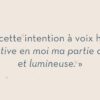 Boîte oracle suis ton âme: 64 cartes pour retrouver son chemin de vie , Pierres de Lumière, tarots, lithothérapie, bien-être, ésotérisme, oracles, livres, librairie, pendules, pierres roulées