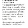 Coffret le Jeu de la Transformation, Lumière, tarots, lithothérapie, bien-être, ésotérisme, oracles, livres, librairie, pendules, pierres roulées