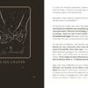 Oracle Magie de la nuit, Pierres de Lumière, tarots, lithothérapie, bien-être, ésotérisme, oracles, livres, librairie, pendules, pierres roulées