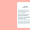 Self Love , Pierres de Lumière, tarots, lithothérapie, bien-être, ésotérisme, oracles, livres, librairie, pendules, pierres roulées