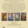 L'Oracle de la gratitude , Pierres de Lumière, tarots, lithothérapie, bien-être, ésotérisme, oracles, livres, librairie, pendules, pierres roulées