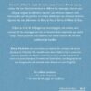 Tarot du corps - Explorez vos désirs à travers les messages de votre corps , Pierres de Lumière, tarots, lithothérapie, bien-être, ésotérisme, oracles, livres, librairie, pendules, pierres roulées