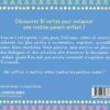 Mes petites cartes pour apprivoiser mes émotions d'enfant , Pierres de Lumière, tarots, lithothérapie, bien-être, ésotérisme, oracles, livres, librairie, pendules, pierres roulées