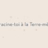 Boîte oracle suis ton âme: 64 cartes pour retrouver son chemin de vie , Pierres de Lumière, tarots, lithothérapie, bien-être, ésotérisme, oracles, livres, librairie, pendules, pierres roulées