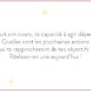Boîte oracle de l'évolution , Pierres de Lumière, tarots, lithothérapie, bien-être, ésotérisme, oracles, livres, librairie, pendules, pierres roulées