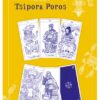 Le Tarot de Marseille aux féminins , Pierres de Lumière, tarots, lithothérapie, bien-être, ésotérisme, oracles, livres, librairie, pendules, pierres roulées