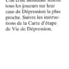 Coffret le Jeu de la Transformation, Lumière, tarots, lithothérapie, bien-être, ésotérisme, oracles, livres, librairie, pendules, pierres roulées