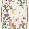 Oracle Sorcière de la lune , Pierres de Lumière, tarots, lithothérapie, bien-être, ésotérisme, oracles, livres, librairie, pendules, pierres roulées