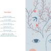 Self Love , Pierres de Lumière, tarots, lithothérapie, bien-être, ésotérisme, oracles, livres, librairie, pendules, pierres roulées