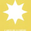 Coffret le Jeu de la Transformation, Lumière, tarots, lithothérapie, bien-être, ésotérisme, oracles, livres, librairie, pendules, pierres roulées