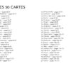 Oracle de Noël , Pierres de Lumière, tarots, lithothérapie, bien-être, ésotérisme, oracles, livres, librairie, pendules, pierres roulées