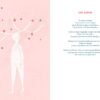 Self Love , Pierres de Lumière, tarots, lithothérapie, bien-être, ésotérisme, oracles, livres, librairie, pendules, pierres roulées
