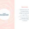 Self Love , Pierres de Lumière, tarots, lithothérapie, bien-être, ésotérisme, oracles, livres, librairie, pendules, pierres roulées