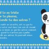 Mes petites cartes pour apprivoiser mes émotions d'enfant , Pierres de Lumière, tarots, lithothérapie, bien-être, ésotérisme, oracles, livres, librairie, pendules, pierres roulées