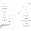Self Love , Pierres de Lumière, tarots, lithothérapie, bien-être, ésotérisme, oracles, livres, librairie, pendules, pierres roulées