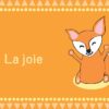 Mes petites cartes pour apprivoiser mes émotions d'enfant , Pierres de Lumière, tarots, lithothérapie, bien-être, ésotérisme, oracles, livres, librairie, pendules, pierres roulées
