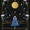 Oracle Sorcière de la lune , Pierres de Lumière, tarots, lithothérapie, bien-être, ésotérisme, oracles, livres, librairie, pendules, pierres roulées