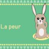 Mes petites cartes pour apprivoiser mes émotions d'enfant , Pierres de Lumière, tarots, lithothérapie, bien-être, ésotérisme, oracles, livres, librairie, pendules, pierres roulées