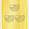 Tarot du corps - Explorez vos désirs à travers les messages de votre corps , Pierres de Lumière, tarots, lithothérapie, bien-être, ésotérisme, oracles, livres, librairie, pendules, pierres roulées
