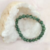 Agate arbre