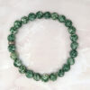 Agate arbre