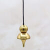 pendule architecte