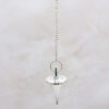 Pendule Kito