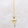 Pendule Kito