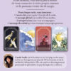 L'Oracle de ma puissance intérieure