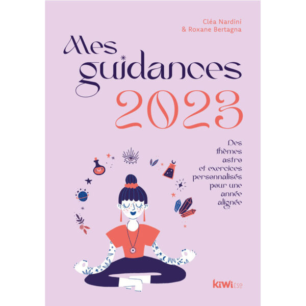 Mes guidances 2023 Pierres de Lumière, tarots, lithothérapie, bien-être, ésotérisme, oracles, livres, librairie, pendules, pierres roulées