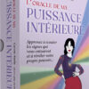 L'Oracle de ma puissance intérieure