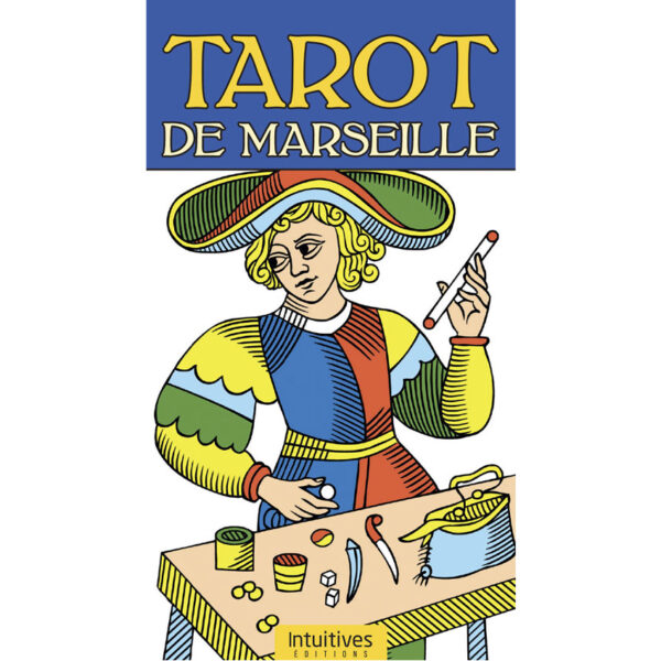 Tarot de Marseille , Pierres de Lumière, tarots, lithothérapie, bien-être, ésotérisme, oracles, livres, librairie, pendules, pierres roulées