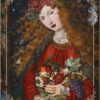 Dis-moi que tu m'aimes , Pierres de Lumière, tarots, lithothérapie, bien-être, ésotérisme, oracles, livres, librairie, pendules, pierres roulées
