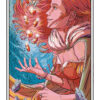 Le Tarot Villeneuve , Pierres de Lumière, tarots, lithothérapie, bien-être, ésotérisme, oracles, livres, librairie, pendules, pierres roulées