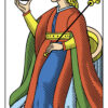 Tarot de Marseille , Pierres de Lumière, tarots, lithothérapie, bien-être, ésotérisme, oracles, livres, librairie, pendules, pierres roulées