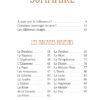 Le Tarot Villeneuve , Pierres de Lumière, tarots, lithothérapie, bien-être, ésotérisme, oracles, livres, librairie, pendules, pierres roulées
