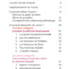 L'Oracle d'Ankaa - Collector , Pierres de Lumière, tarots, lithothérapie, bien-être, ésotérisme, oracles, livres, librairie, pendules, pierres roulées