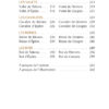 Le Tarot Villeneuve , Pierres de Lumière, tarots, lithothérapie, bien-être, ésotérisme, oracles, livres, librairie, pendules, pierres roulées