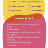 Sophrokids - 28 exercices de sophrologie pour se détendre et exprimer ses émotions